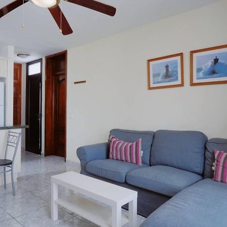 Beach And Relax Apartment Las Americas Playa de las Americas  Bagian luar foto