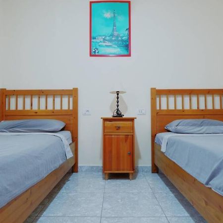 Beach And Relax Apartment Las Americas Playa de las Americas  Bagian luar foto