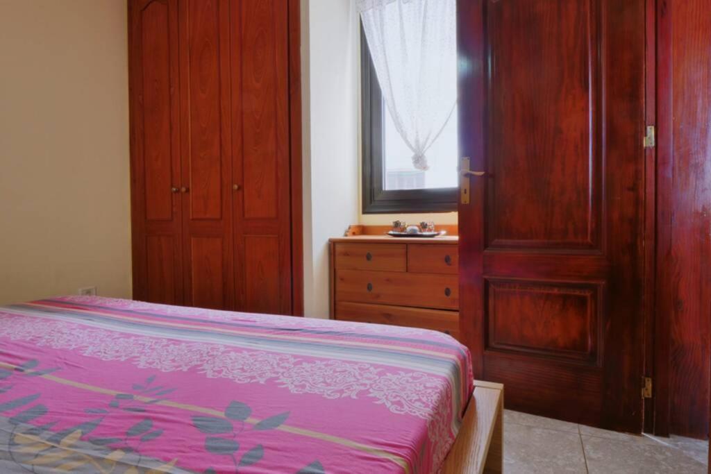 Beach And Relax Apartment Las Americas Playa de las Americas  Bagian luar foto